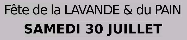 lavande_pain_vign_2022.jpg